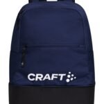 Ability Shoe Backpack 26L