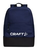 Ability Shoe Backpack 26L