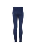 Rush 2.0 Tights Jr - Bilde 3
