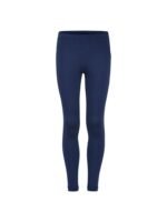 Rush 2.0 Tights Jr - Bilde 2