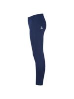 Rush 2.0 Tights Jr - Bilde 4