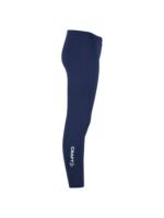 Rush 2.0 Tights Jr - Bilde 5