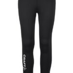 Rush 2.0 Tights Jr