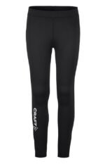 Rush 2.0 Tights Jr