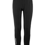 Rush 2.0 Training Pants Jr