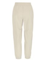 ADV Join Sweat Pant W - Bilde 8