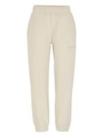 ADV Join Sweat Pant W - Bilde 2