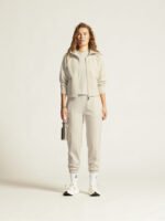 ADV Join Sweat Pant W - Bilde 7