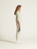 ADV Join Sweat Pant W - Bilde 4