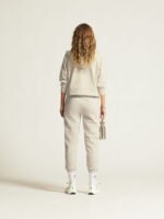 ADV Join Sweat Pant W - Bilde 5