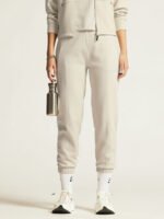 ADV Join Sweat Pant W - Bilde 6