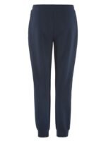 ADV Join Sweat Pant W - Bilde 11