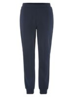 ADV Join Sweat Pant W - Bilde 10