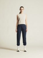 ADV Join Sweat Pant W - Bilde 12