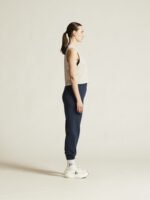 ADV Join Sweat Pant W - Bilde 17