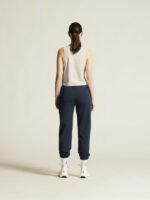 ADV Join Sweat Pant W - Bilde 16
