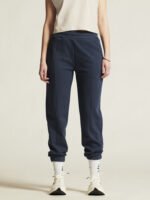 ADV Join Sweat Pant W - Bilde 15