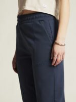 ADV Join Sweat Pant W - Bilde 18