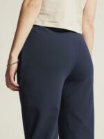 ADV Join Sweat Pant W - Bilde 14