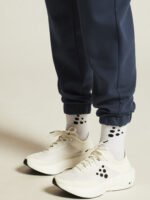 ADV Join Sweat Pant W - Bilde 13