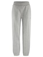 ADV Join Sweat Pant W - Bilde 19
