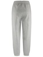 ADV Join Sweat Pant W - Bilde 20