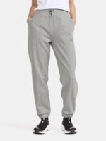 ADV Join Sweat Pant W - Bilde 23