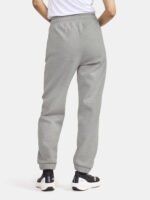 ADV Join Sweat Pant W - Bilde 24