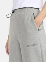ADV Join Sweat Pant W - Bilde 22