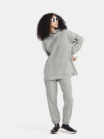 ADV Join Sweat Pant W - Bilde 21