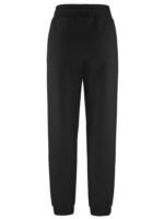 ADV Join Sweat Pant W - Bilde 26