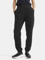 ADV Join Sweat Pant W - Bilde 27