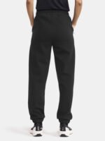 ADV Join Sweat Pant W - Bilde 29