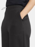 ADV Join Sweat Pant W - Bilde 28