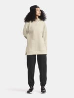 ADV Join Sweat Pant W - Bilde 30