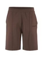 ADV Join Sweat Shorts M - Bilde 2
