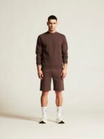 ADV Join Sweat Shorts M - Bilde 4