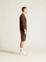 ADV Join Sweat Shorts M - Bilde 3
