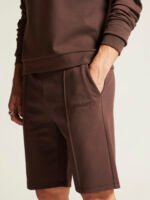 ADV Join Sweat Shorts M - Bilde 5