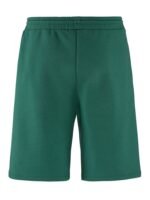 ADV Join Sweat Shorts M - Bilde 7