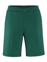ADV Join Sweat Shorts M - Bilde 6