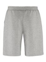 ADV Join Sweat Shorts M - Bilde 9