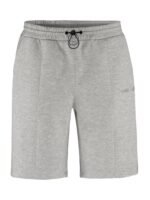 ADV Join Sweat Shorts M - Bilde 8