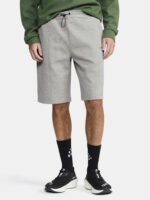 ADV Join Sweat Shorts M - Bilde 10