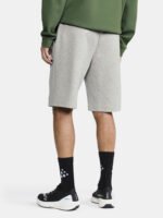 ADV Join Sweat Shorts M - Bilde 12