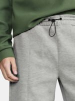 ADV Join Sweat Shorts M - Bilde 14
