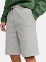 ADV Join Sweat Shorts M - Bilde 11