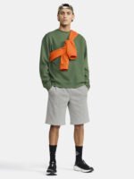 ADV Join Sweat Shorts M - Bilde 13