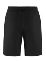 ADV Join Sweat Shorts M - Bilde 16