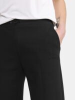ADV Join Sweat Shorts M - Bilde 20